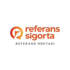 Refarans Sigorta